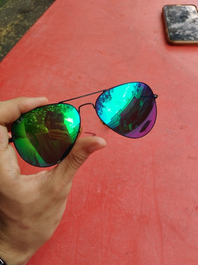 Aviator 3026 outlet