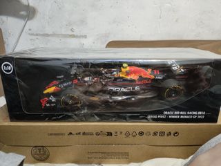 （分類：）位於 。 由 tomlam51 提交（商品編號 1286524061，圖片 1）。簡介： 。