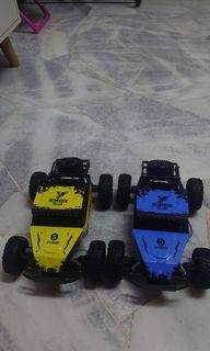(Category: ) located in . Submitted by hobbycarcollector (Listing ID 1286557093, Image 1). Description: .