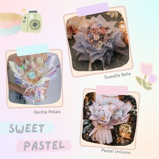 (Category: ) located in . Submitted by style.it.simply (Listing ID 1066823207, Image 1). Description: .