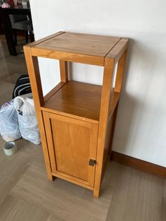 (Category: ) located in . Submitted by mal_china (Listing ID 1286453706, Image 1). Description: .