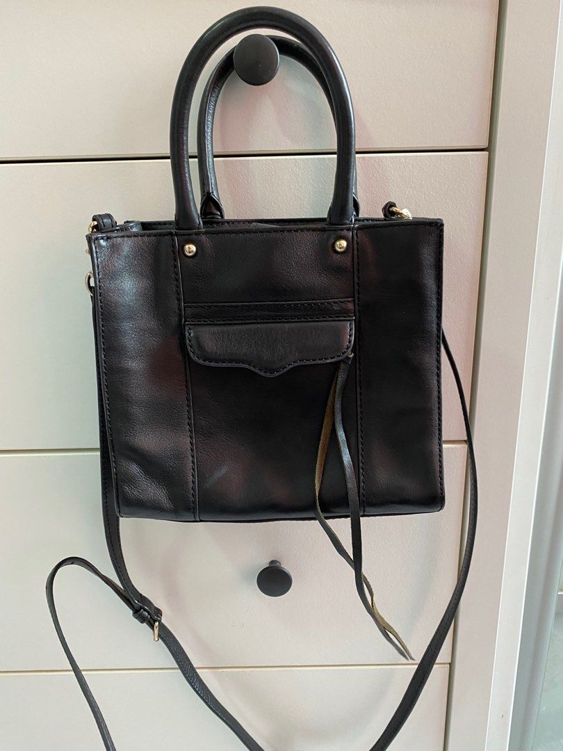 Rebecca minkoff mab hot sale camera bag