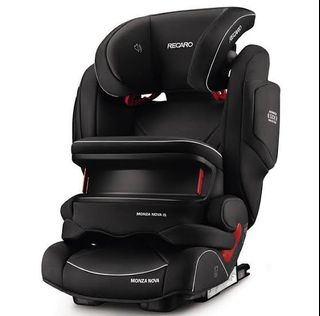 Carseat recaro shop