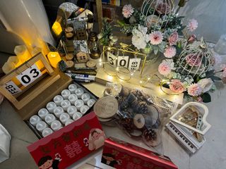 （分類：）位於 。 由 suety14 提交（商品編號 1286481822，圖片 1）。簡介： 。