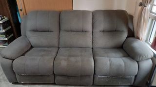 (Category: ) located in . Submitted by en09101214 (Listing ID 1286448649, Image 1). Description: .