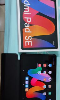 （分類：）位於 。 由 kel_02 提交（商品編號 1286511348，圖片 1）。簡介： 。
