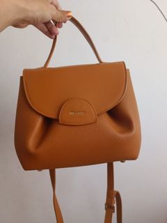 (Kategori: ) berada di . Dikirim oleh thenarr (ID iklan 1286414681, Gambar 1). Deskripsi: .