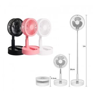 (Category: ) located in . Submitted by harmonystore2u (Listing ID 1286484131, Image 1). Description: .