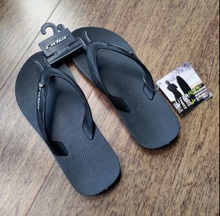 Rider 2024 sandals sale
