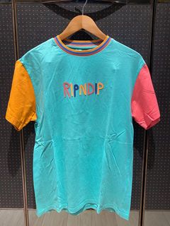 （分類：）位於 。 由 csw072350 提交（商品編號 1286534631，圖片 1）。簡介： 。