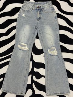 (Category: ) located in . Submitted by de.raapreloved (Listing ID 1286426177, Image 1). Description: .
