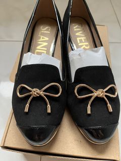 (Category: ) located in . Submitted by lcloset (Listing ID 1286406647, Image 1). Description: .
