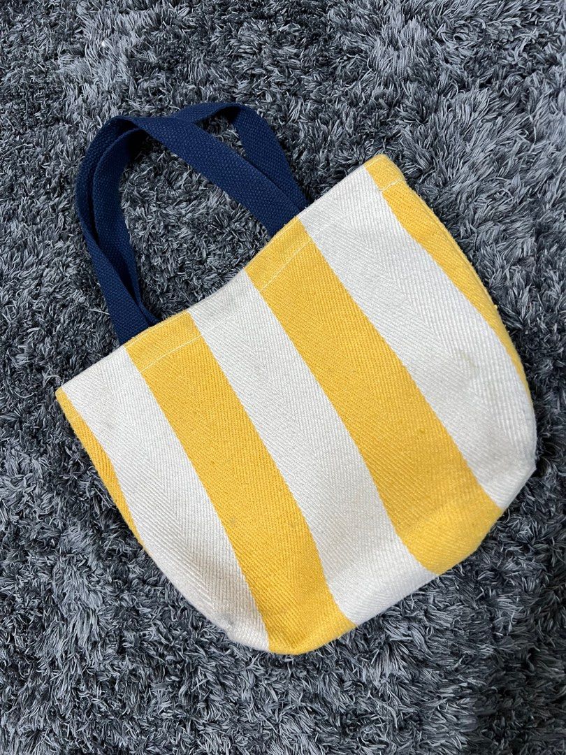 Rizalman mini bag Women s Fashion Bags Wallets Tote Bags on