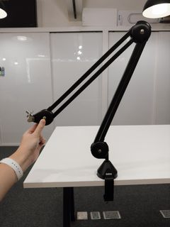 （分類：）位於 。 由 barneyyau 提交（商品編號 1286449557，圖片 1）。簡介： 。