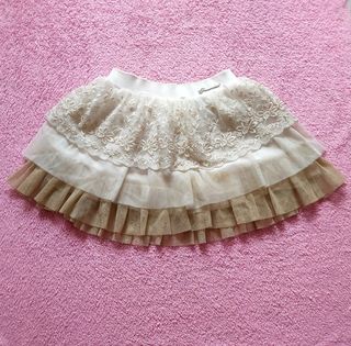 (Kategori: ) berada di . Dikirim oleh mrr__ (ID iklan 1286448040, Gambar 1). Deskripsi: .
