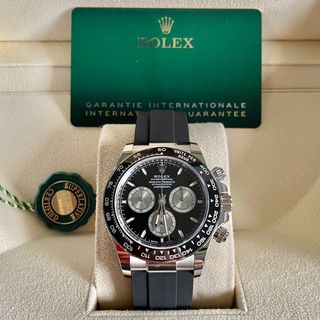Ceramic daytona for on sale sale