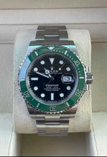 (Category: ) located in . Submitted by watchguyph (Listing ID 1286434134, Image 1). Description: .