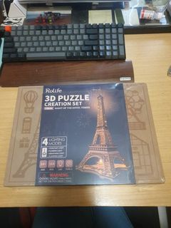（分類：）位於 。 由 kw_2h 提交（商品編號 1286426799，圖片 1）。簡介： 。