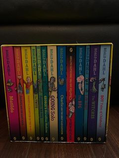（分類：）位於 。 由 yucki10 提交（商品編號 1286614773，圖片 1）。簡介： 。