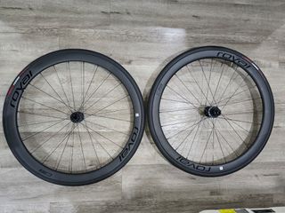 Roval c38 for sale clearance