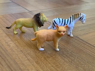 （分類：）位於 。 由 puhsarne 提交（商品編號 1286490482，圖片 1）。簡介： 。
