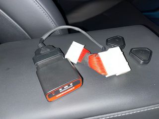（分類：）位於 。 由 gordonf8 提交（商品編號 1286483003，圖片 1）。簡介： 。