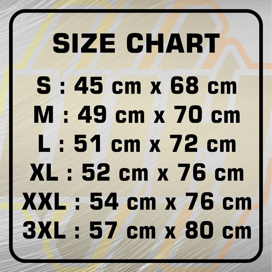 Custom sweater satuan sales