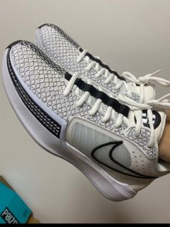 （分類：）位於 。 由 chan_512 提交（商品編號 1286470933，圖片 1）。簡介： 。