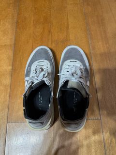 由 wickman (刊登 ID 1286563185，圖片 1) 提交，位於 的 (類別：)，說明：。