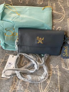 （分類：）位於 。 由 YK_Leung 提交（商品編號 1286484800，圖片 1）。簡介： 。