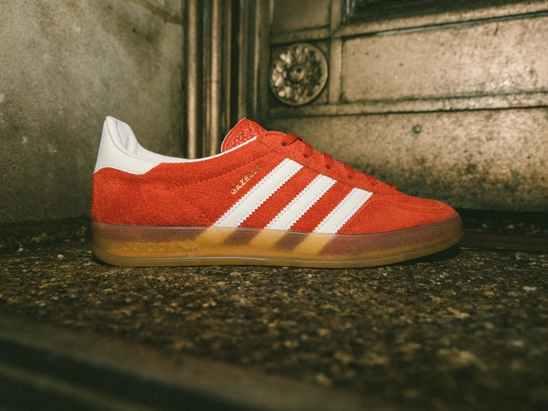 Gazelle sale online