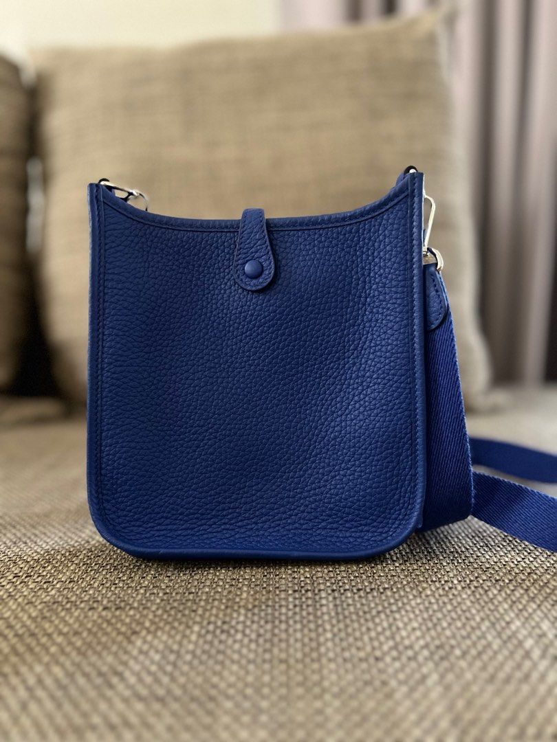 Hermes evelyne 2019 online