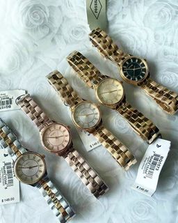 Fossil bq3439 online
