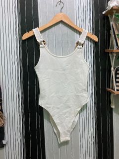 (Kategori: ) berada di . Dikirim oleh gocheck.fred (ID iklan 1286594944, Gambar 1). Deskripsi: .