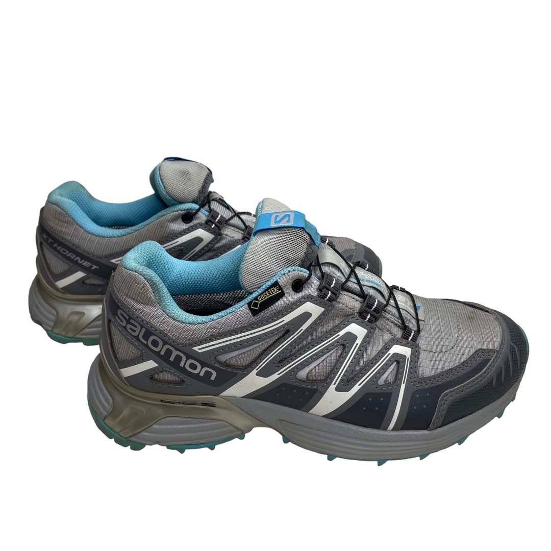 Salomon xt hotsell hornet gtx