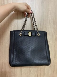 （分類：）位於 。 由 sukitsang102 提交（商品編號 1286486519，圖片 1）。簡介： 。