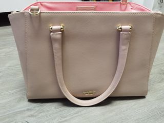 （分類：）位於 。 由 ltleung12 提交（商品編號 1286508316，圖片 1）。簡介： 。