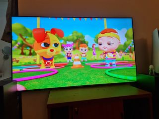 (Category: ) located in . Submitted by vacycay (Listing ID 1286526525, Image 1). Description: .