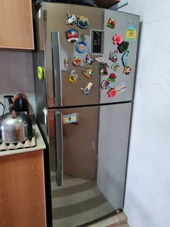 (Category: ) located in . Submitted by chianglau8 (Listing ID 1286423081, Image 1). Description: .