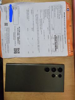 （分類：）位於 。 由 1018mrblue 提交（商品編號 1286502113，圖片 1）。簡介： 。