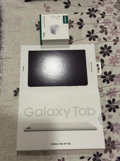 (Category: ) located in . Submitted by jackho-jackho (Listing ID 1286409671, Image 1). Description: .