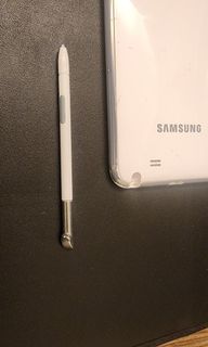 （分類：）位於 。 由 vwr36 提交（商品編號 1286536711，圖片 1）。簡介： 。