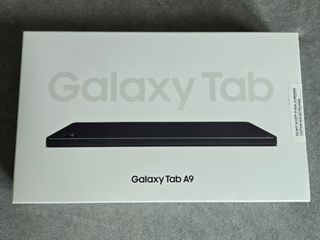 （分類：）位於 。 由 tyjy3319 提交（商品編號 1286441556，圖片 1）。簡介： 。