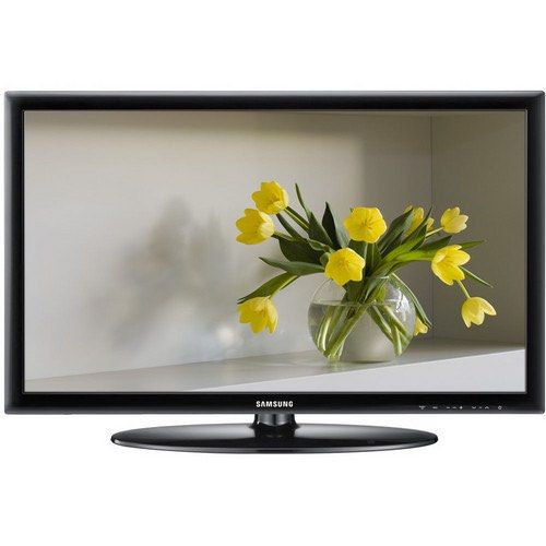 Samsung UN19D4003 19” LED HDTV (Category: TV) located in Calapan. Submitted by zee1993 (Listing ID 1286566789, Image 2). Description: Used it for computer monitor. RFS: Upgrade.