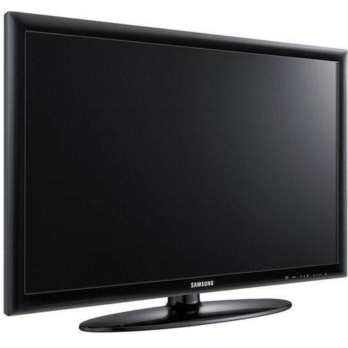 Samsung UN19D4003 19” LED HDTV (Category: TV) located in Calapan. Submitted by zee1993 (Listing ID 1286566789, Image 1). Description: Used it for computer monitor. RFS: Upgrade.