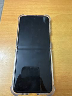（分類：）位於 。 由 vastwind_8676de 提交（商品編號 1286544292，圖片 1）。簡介： 。