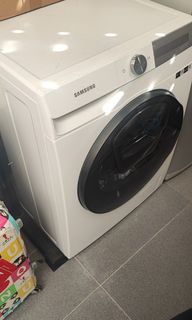 （分類：）位於 。 由 365takeiteasy 提交（商品編號 1286475620，圖片 1）。簡介： 。