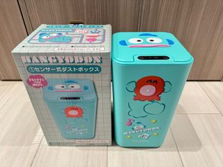 （分類：）位於 。 由 hoh2093 提交（商品編號 1286445329，圖片 1）。簡介： 。