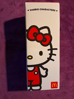 （分類：）位於 。 由 nellypun1 提交（商品編號 1286439812，圖片 1）。簡介： 。
