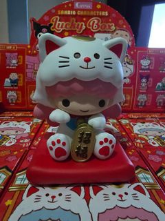 （分類：）位於 。 由 waylaw 提交（商品編號 1286414749，圖片 1）。簡介： 。